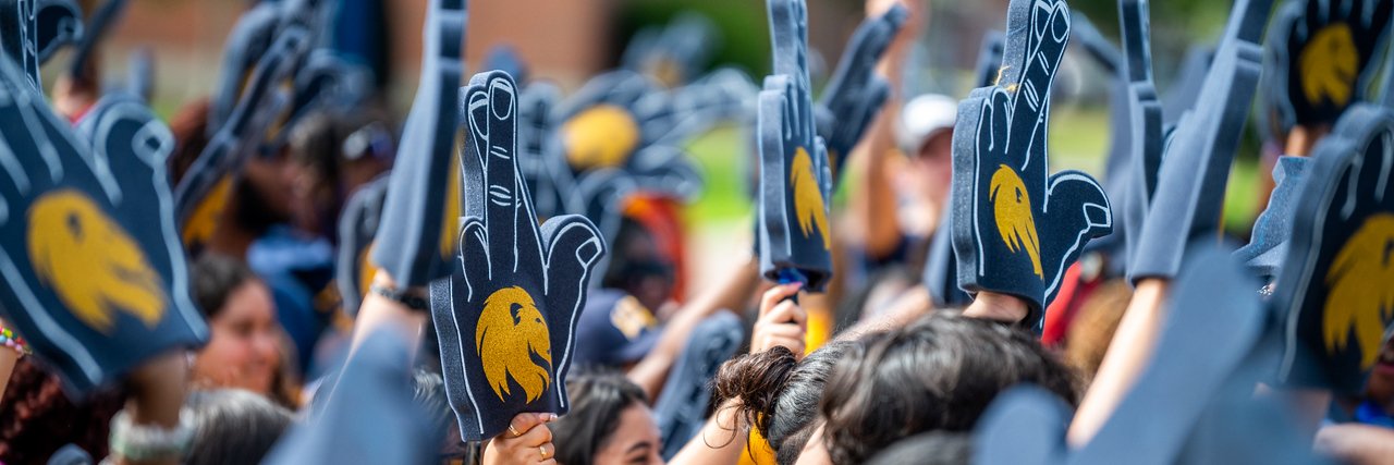 ETAMU Office of Student Engagement banner