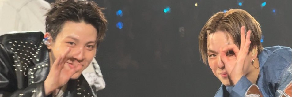 keisha💥 banner