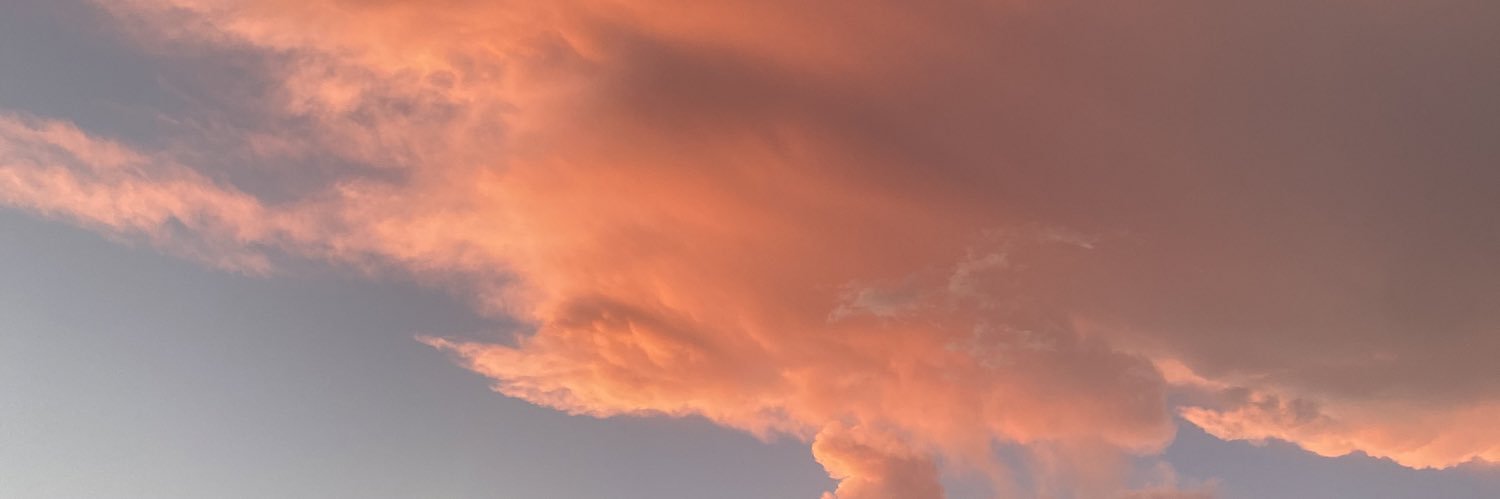 DeonQuaa's profile banner image