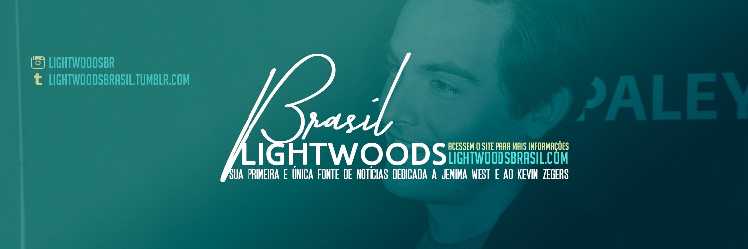 LightwoodsBR's profile banner image