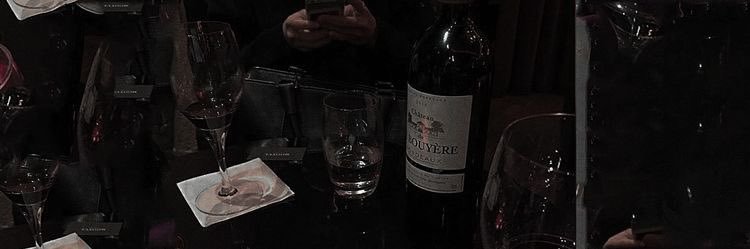 jondaozz's profile banner image