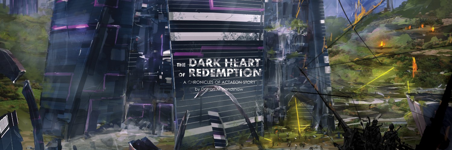 𝐃𝐚𝐫𝐫𝐚𝐧 Ⓜ️ 𝐇𝐚𝐧𝐝𝐬𝐡𝐚𝐰  banner