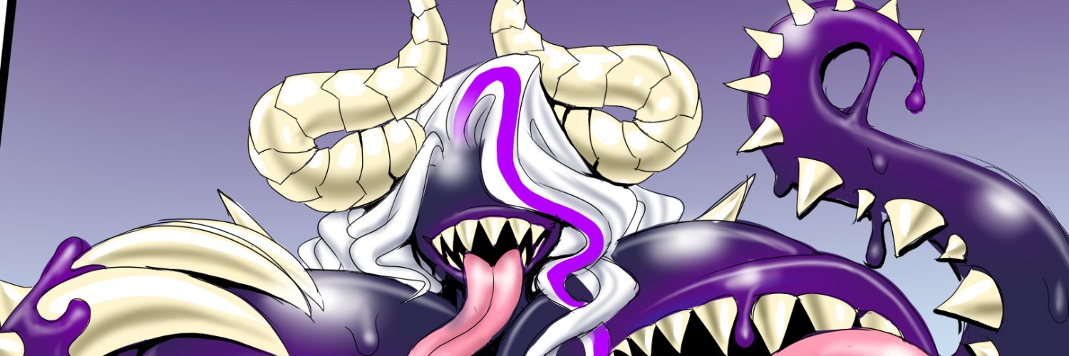 Twistedmind96's profile banner image