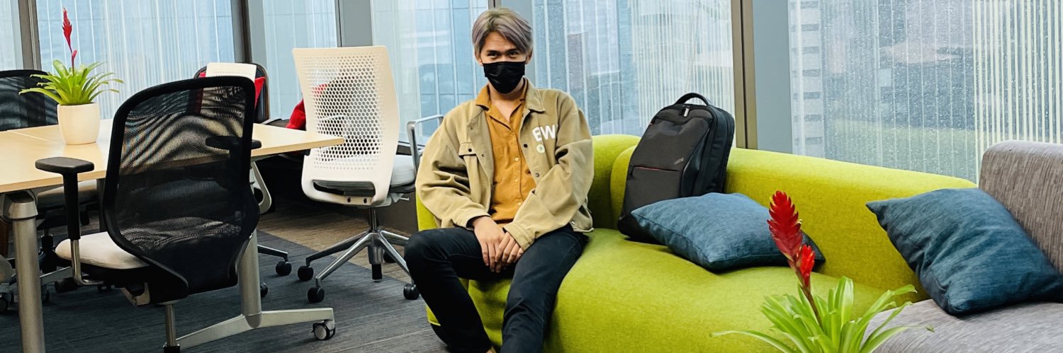 arvic88's profile banner image