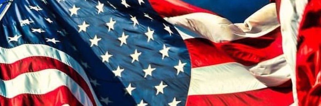 Duckman_Mike1's profile banner image