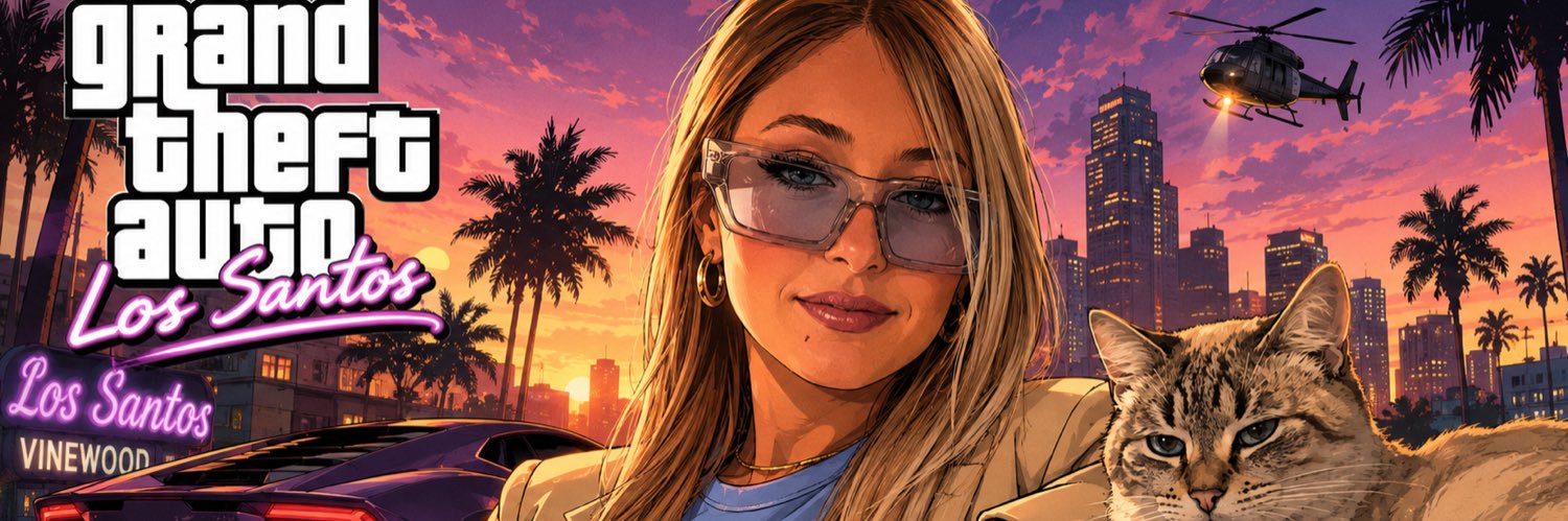 laurinems's profile banner image