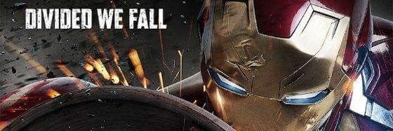kanonn55's profile banner image