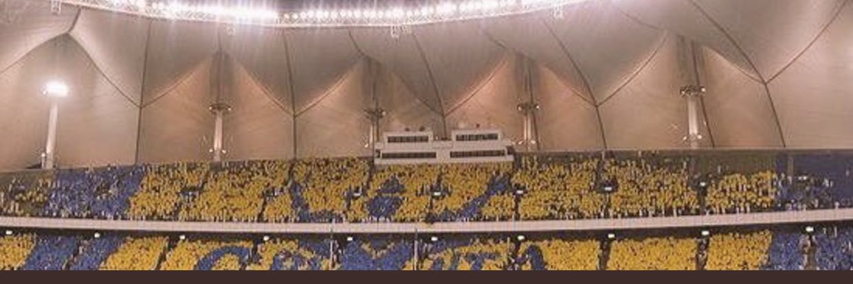 moh__345's profile banner image