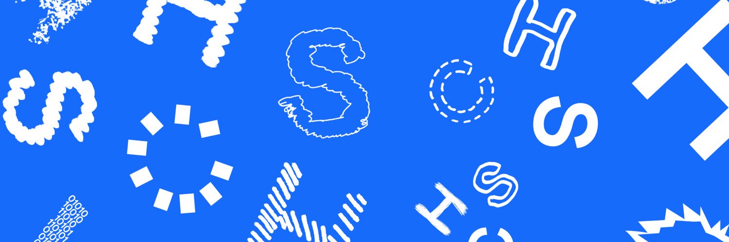 Hungry Sandwich Club banner