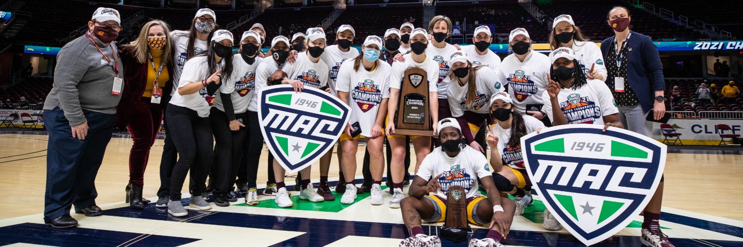 Nicole Dunham banner