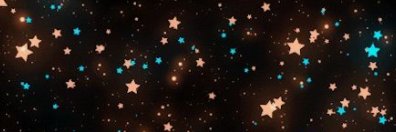 Val banner