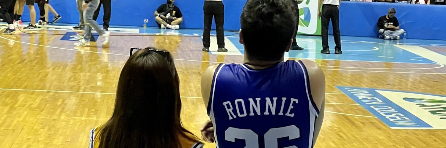 loiniememoriae's profile banner image