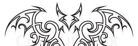 Angrysaffron8's profile banner image