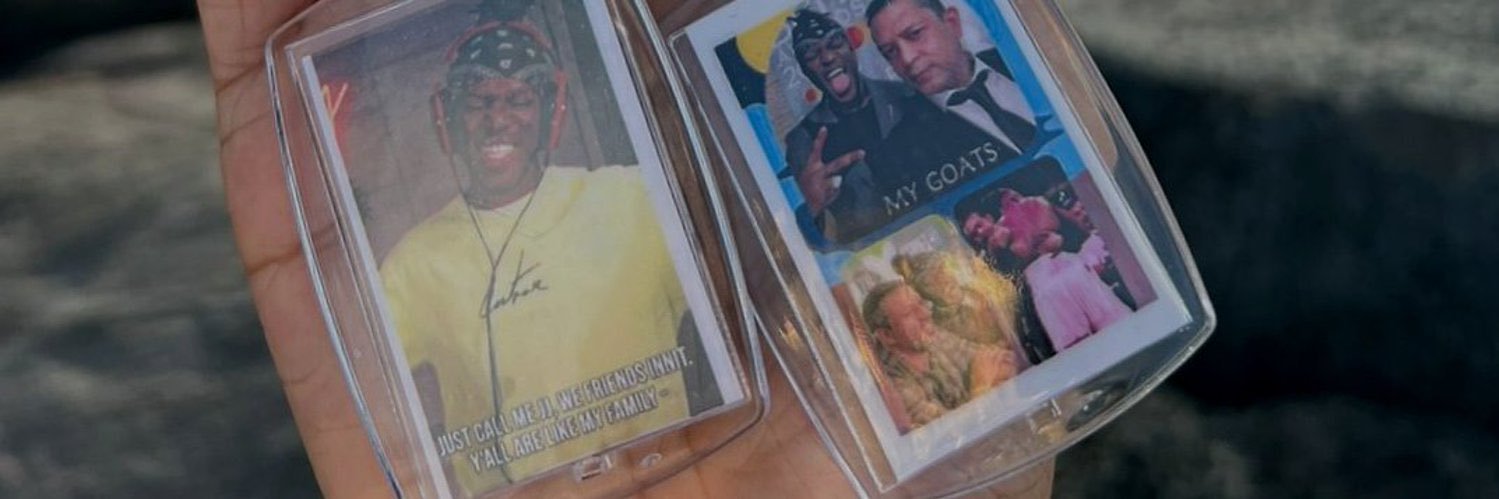 EMMBEE🇲🇺 banner