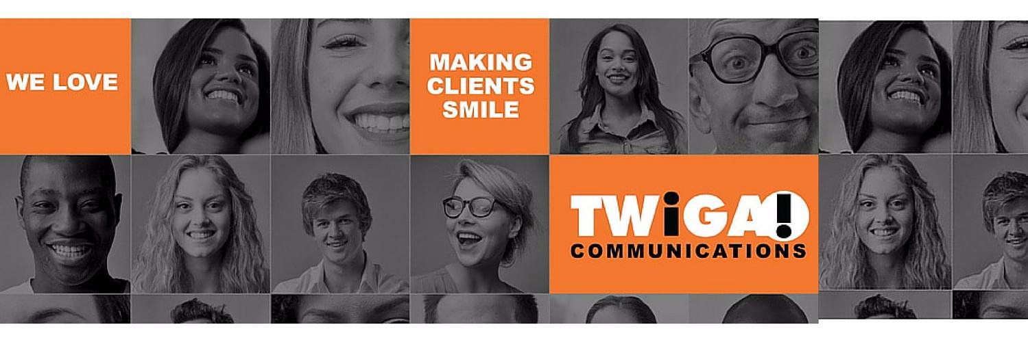 TwigaPR's profile banner image