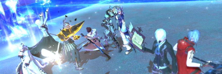 Riuy303's profile banner image