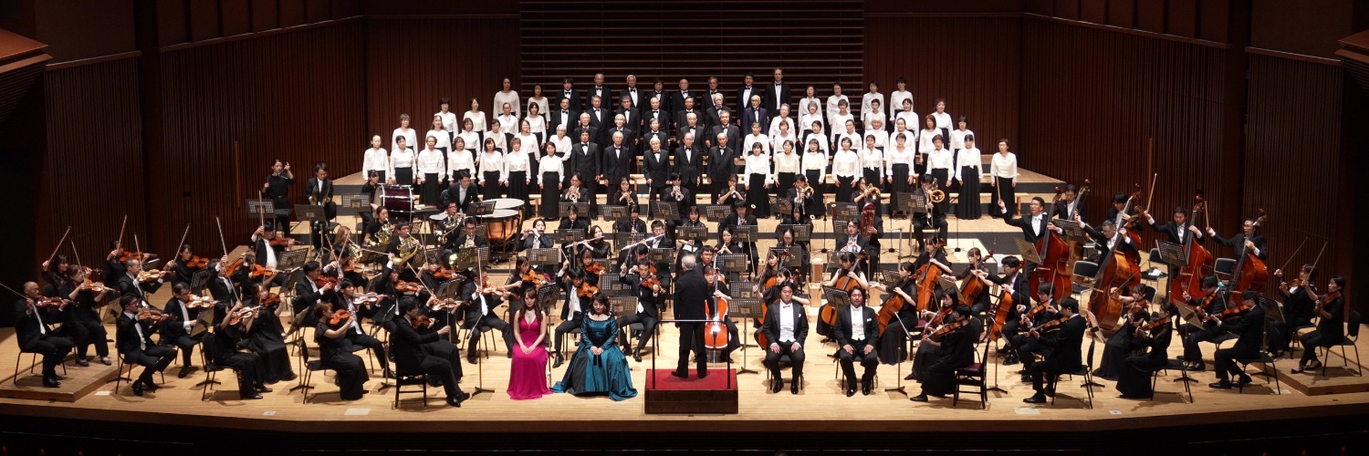 TMU_orchestra's profile banner image