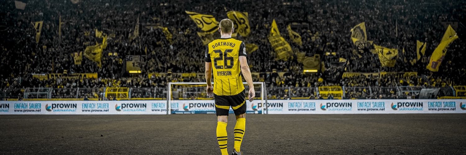 Paco banner