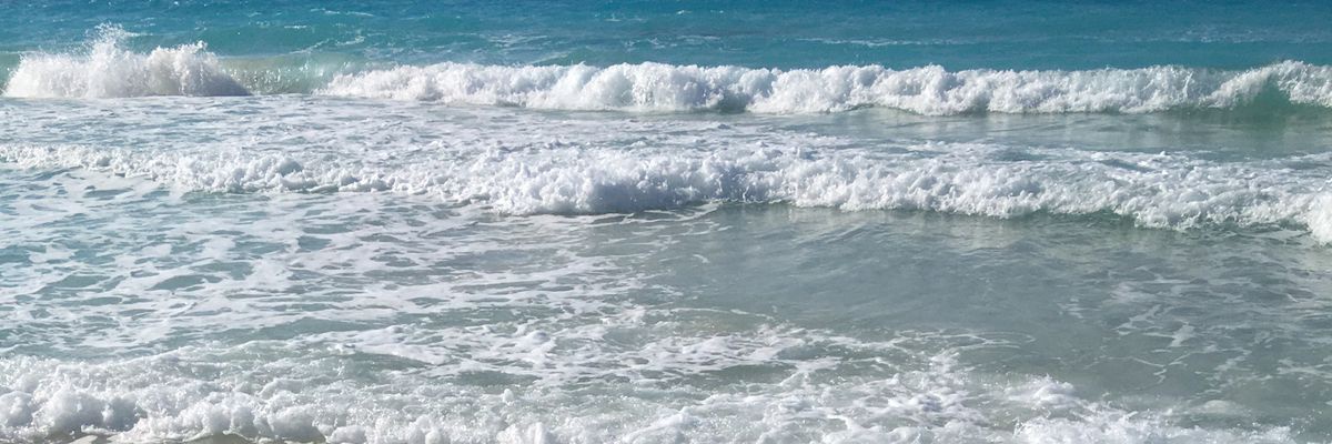 alaawael253's profile banner image