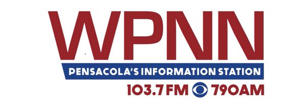WPNNPensacola Profile Banner