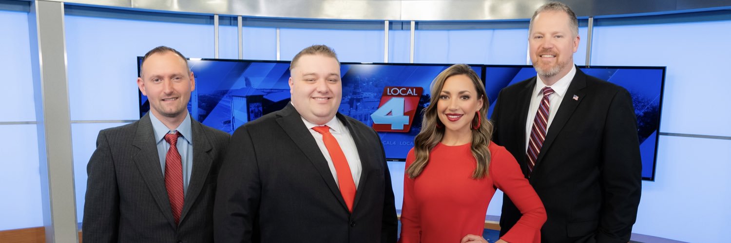 Alissa Harrington banner