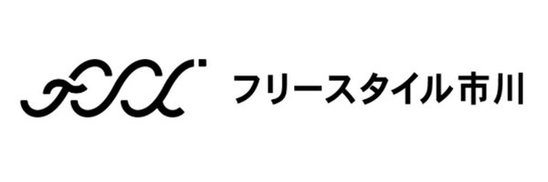 フリースタイル市川🍉まちづくり/フードバンク/いちカイギetc. Profile Banner