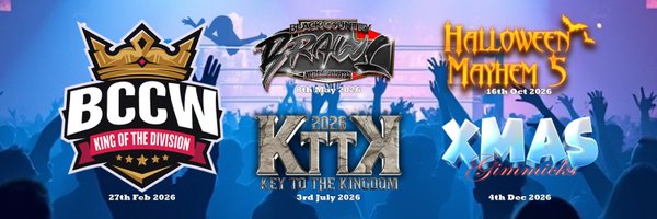 BCCW2021 Profile Banner