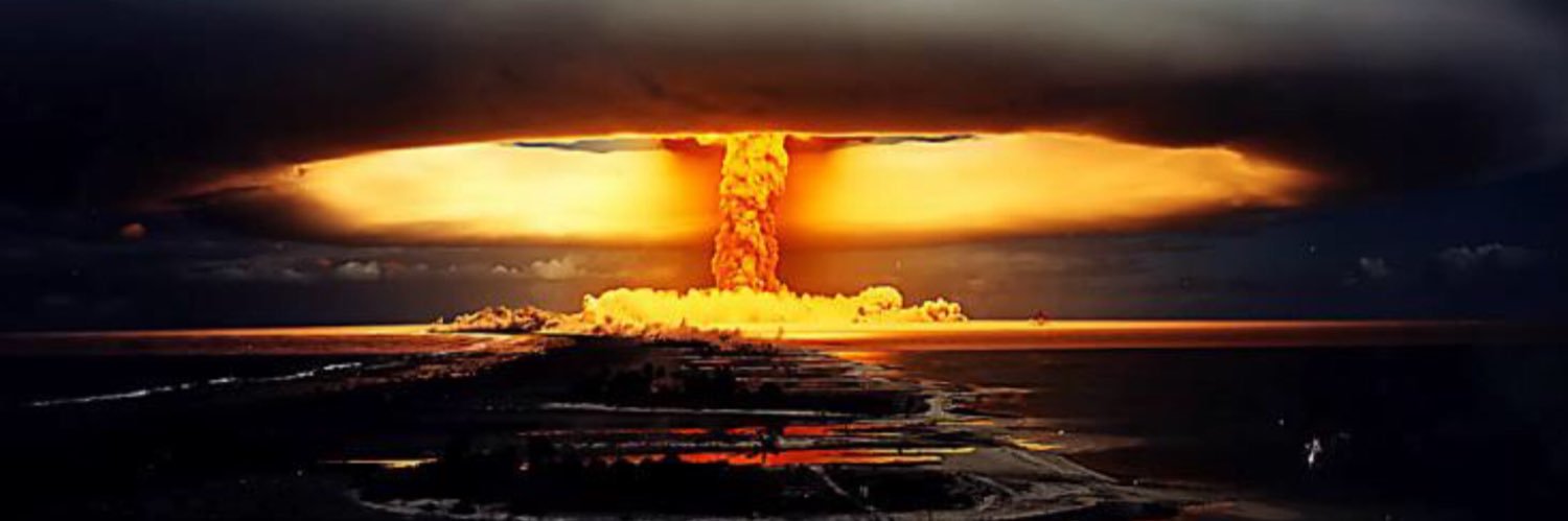 KillChrist 🇨🇦 banner