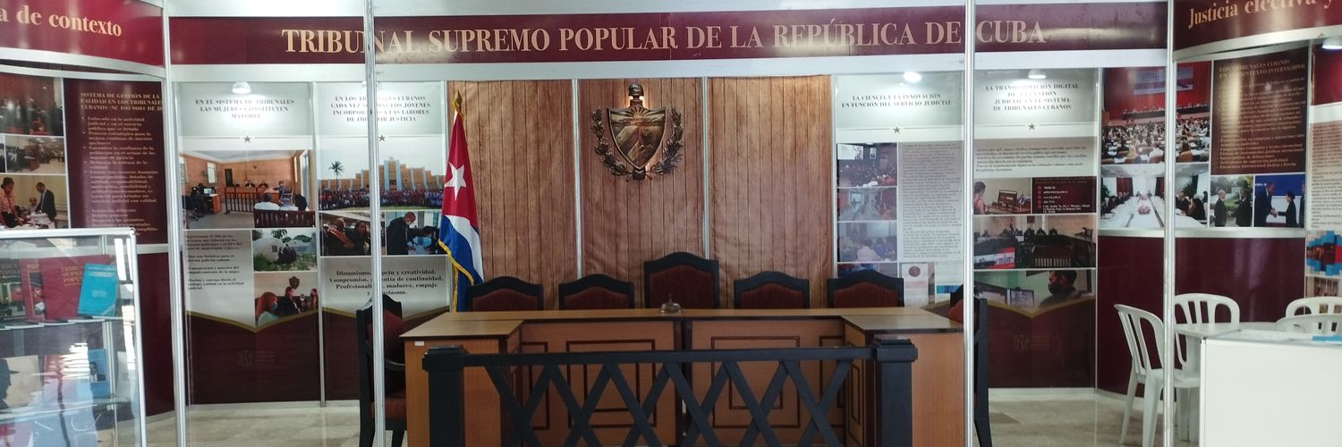 Yoannis Chávez Llópiz 🇨🇺 banner