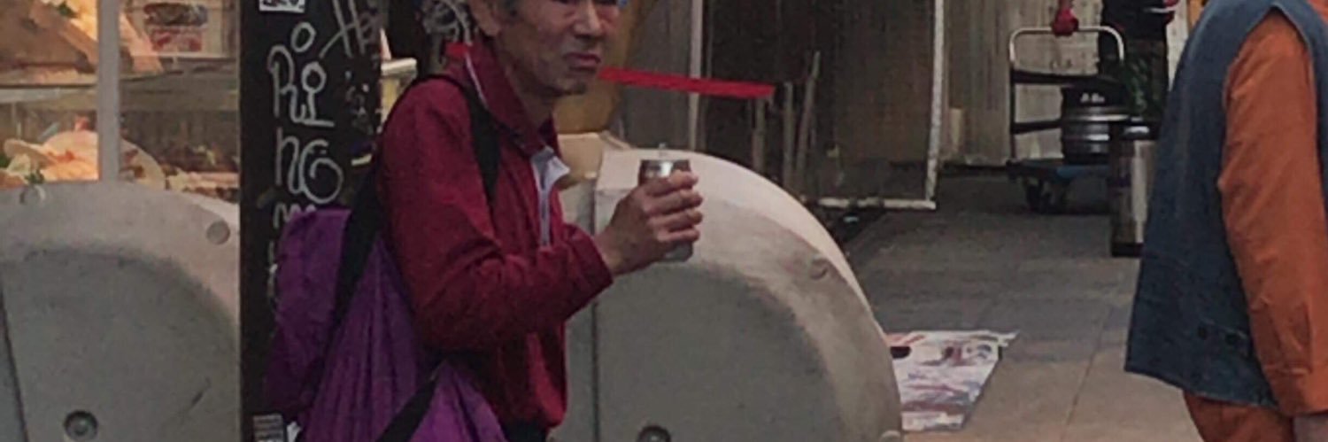 憧れの　ほぐし水OG banner