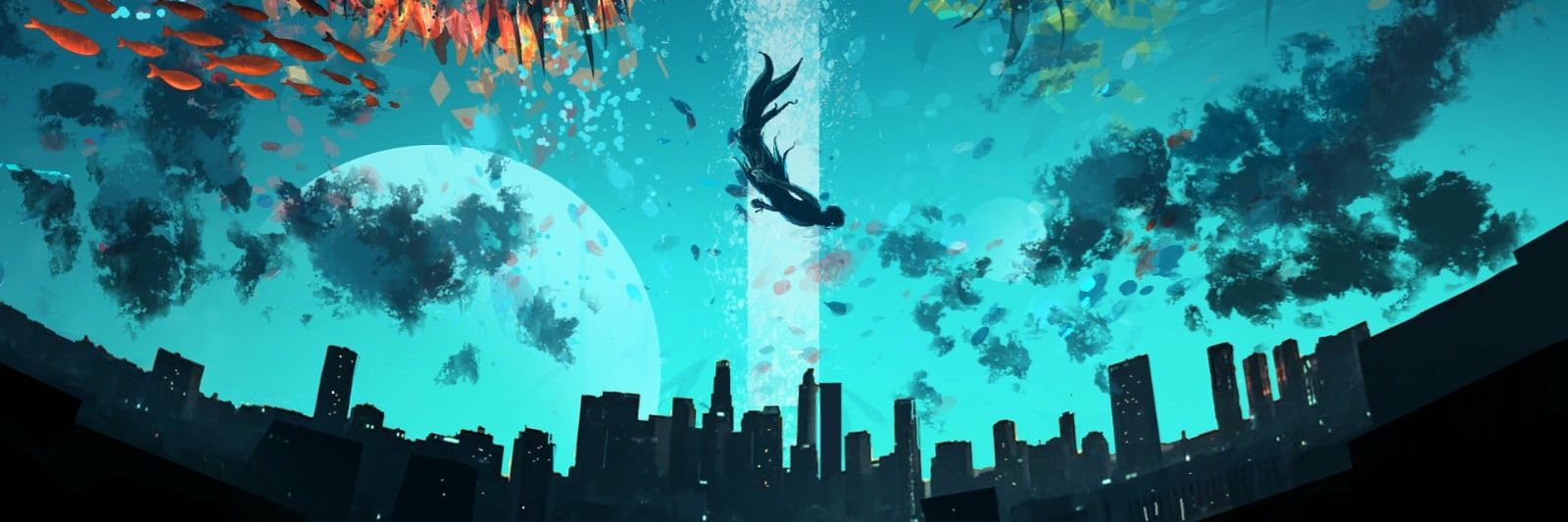 Ivannavich's profile banner image
