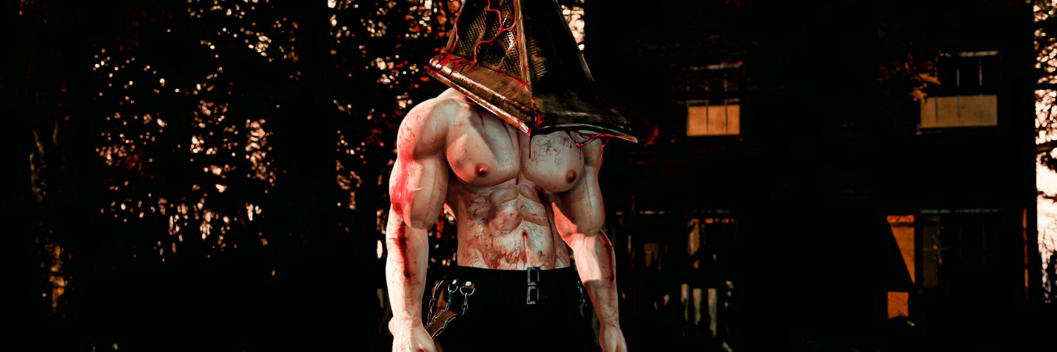 r y o . banner