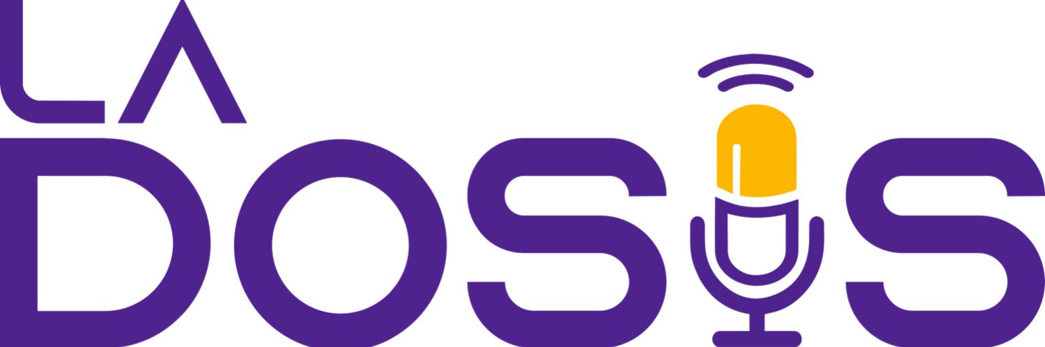 ladosiscol's profile banner image