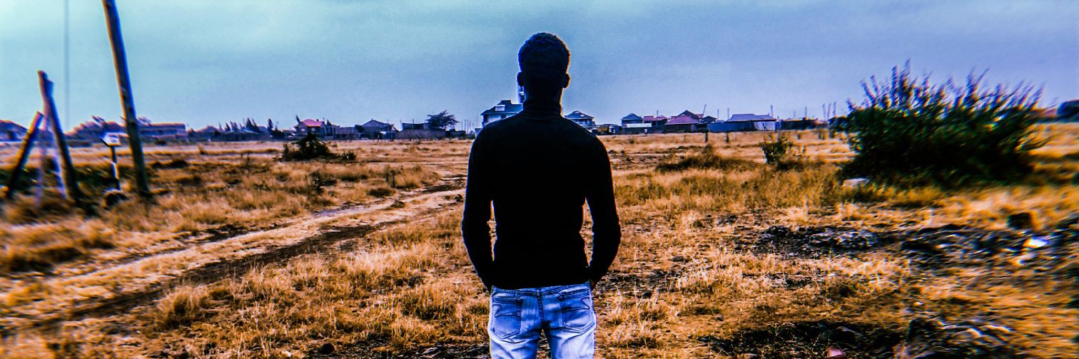 kamanda_mark's profile banner image