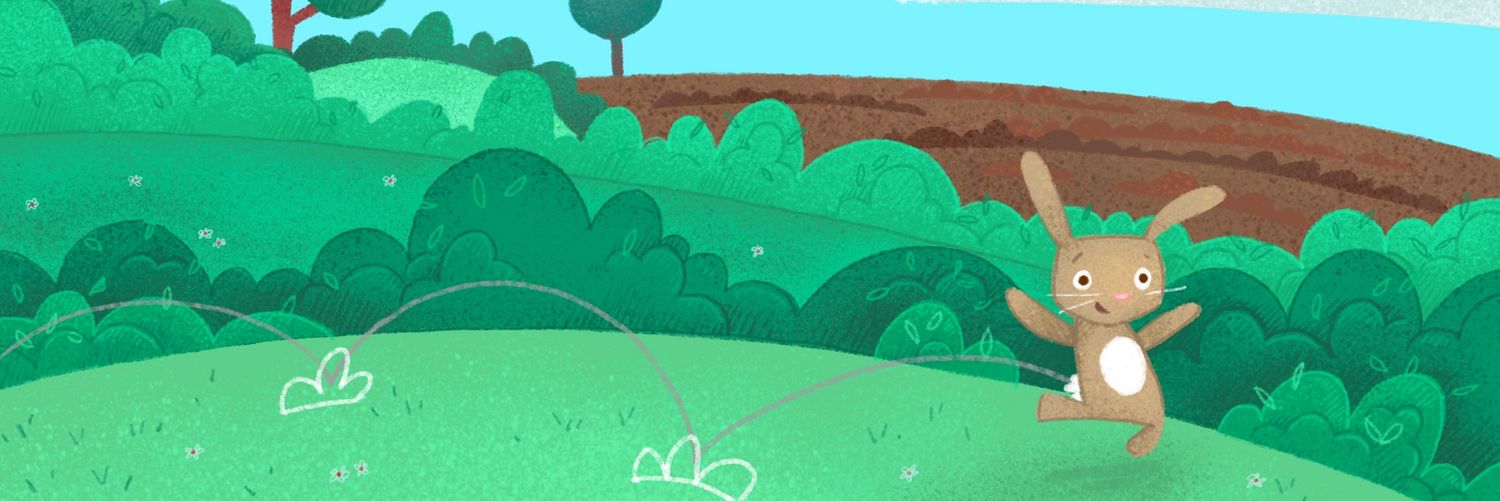 OneTreeStudio's profile banner image
