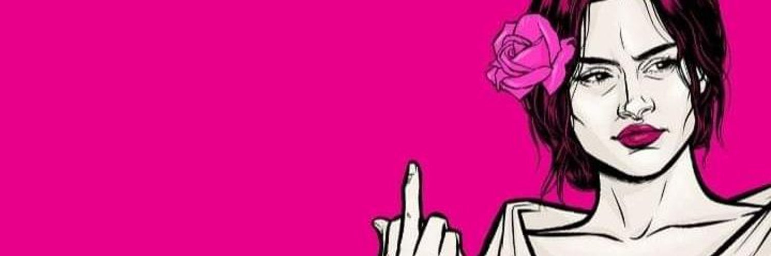 Ae_BCDEFGH's profile banner image