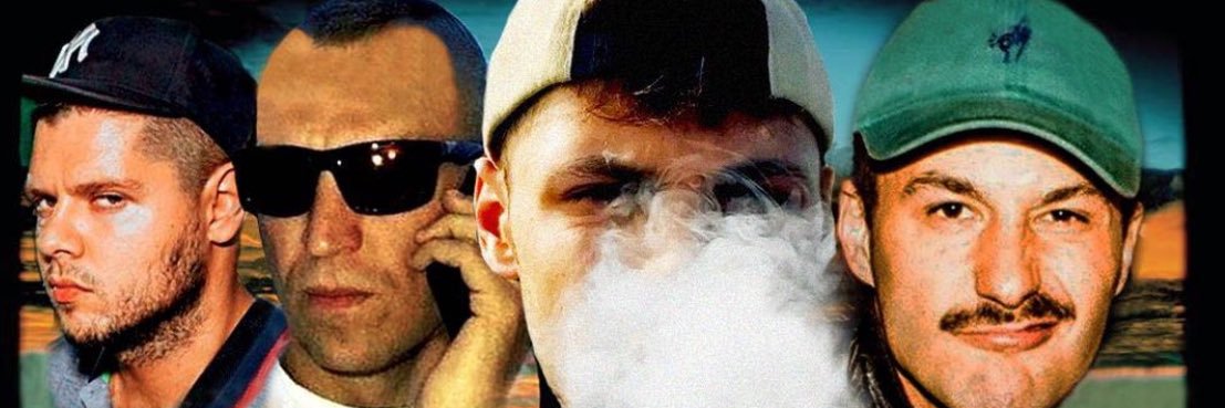 syn marnotrawny banner