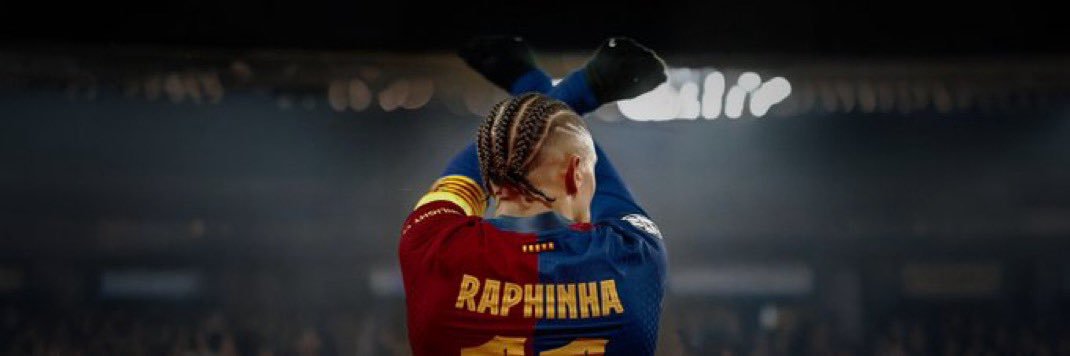 mhmd 7dad🇦🇷 banner