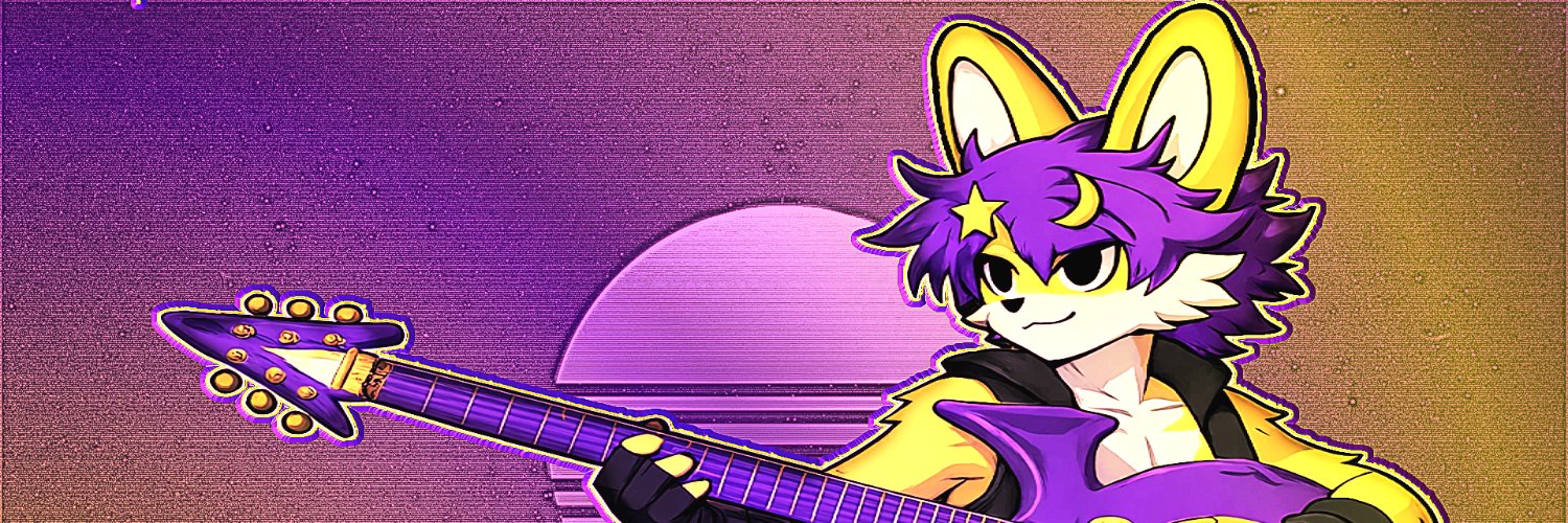 🇪🇸💜 Ident_ML 💜🇪🇸 banner