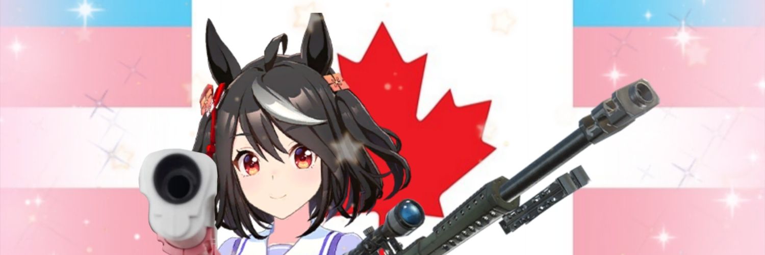 thvgiggles's profile banner image