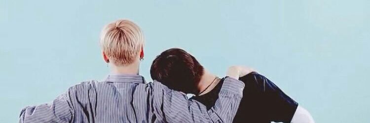 nat_lmn's profile banner image