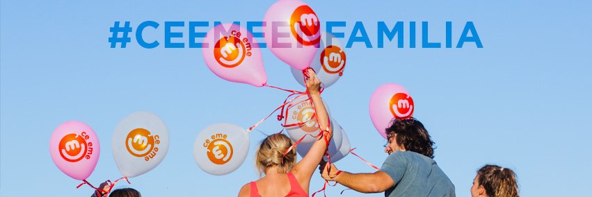 pizzeriaceeme's profile banner image