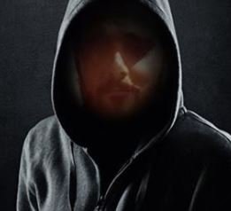 walter_sei's profile banner image