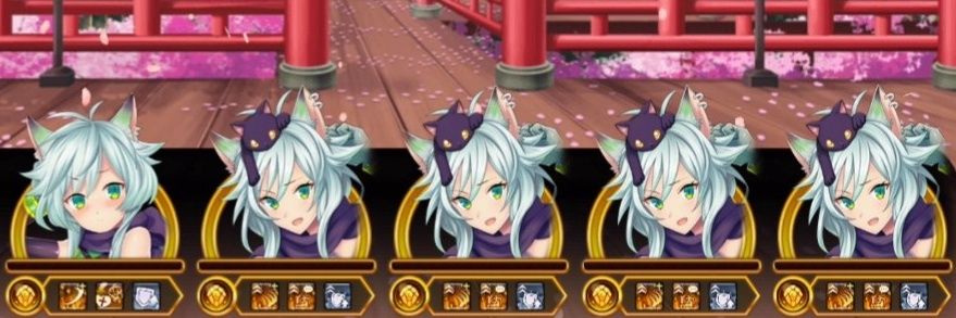 CuSith_Game_a's profile banner image