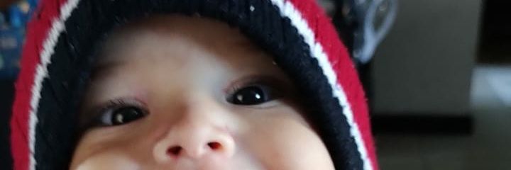 AxelMacS's profile banner image