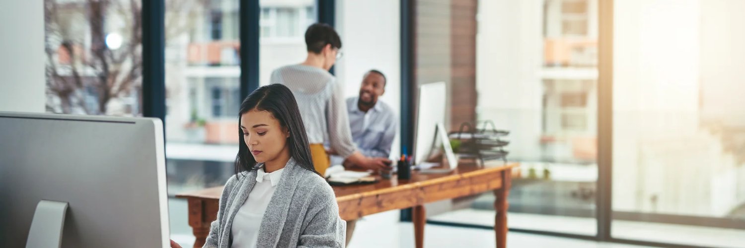 Vanguard Tech banner