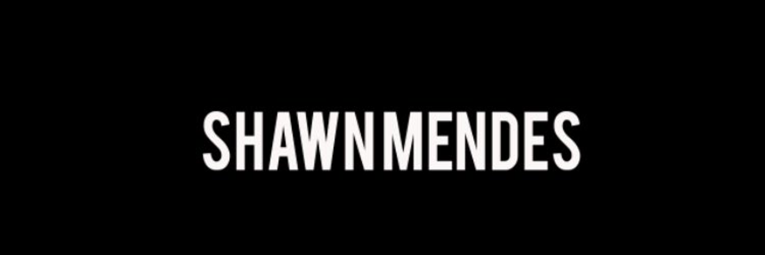 msIeanatics's profile banner image