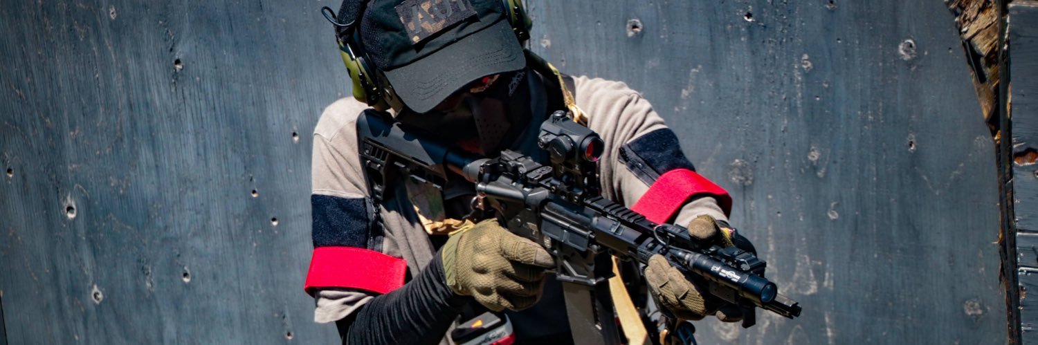 yasu_CB_FSB's profile banner image