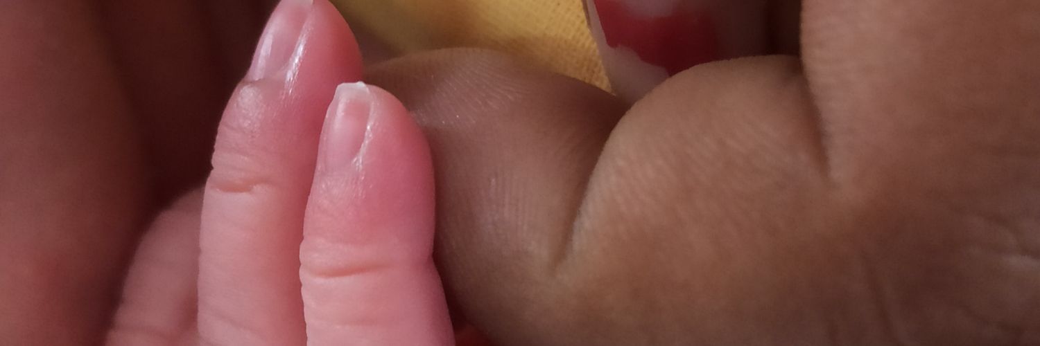 Biswajit Nath 🌶️ banner