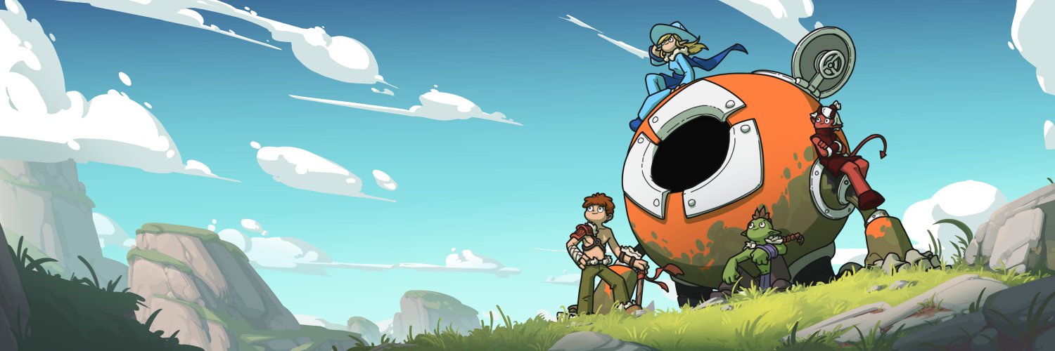 LttSmash's profile banner image